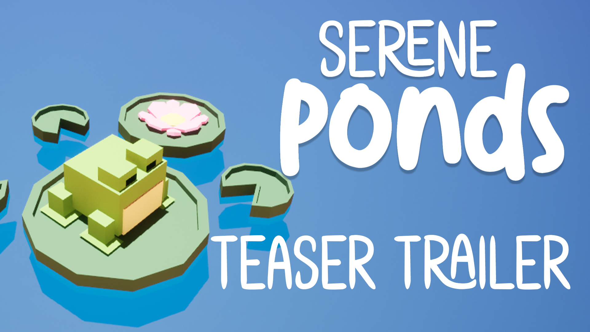 Teaser